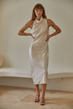 Load image into Gallery viewer, Evelyn Dress