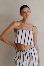 Load image into Gallery viewer, Kelsea Top