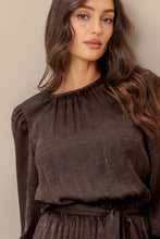 Load image into Gallery viewer, Woven Jumpsuit