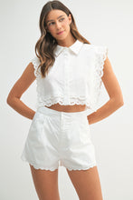 Load image into Gallery viewer, Amalfi Shorts