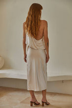 Load image into Gallery viewer, Evelyn Dress