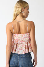 Load image into Gallery viewer, Lina Top