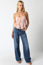 Load image into Gallery viewer, Lina Top