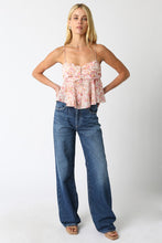 Load image into Gallery viewer, Lina Top