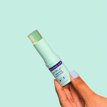 Load image into Gallery viewer, Dew Hyaluronic Acid Hydrating Serum Stick