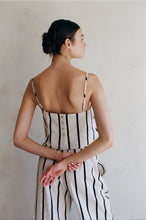 Load image into Gallery viewer, Kelsea Top