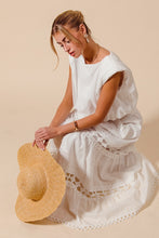 Load image into Gallery viewer, Jovie Skirt