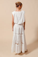 Load image into Gallery viewer, Jovie Skirt