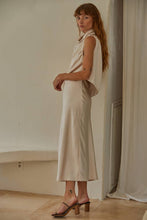 Load image into Gallery viewer, Evelyn Dress