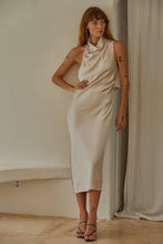 Load image into Gallery viewer, Evelyn Dress