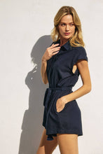 Load image into Gallery viewer, Dune Romper