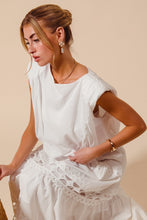 Load image into Gallery viewer, Jovie Skirt