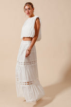 Load image into Gallery viewer, Jovie Skirt