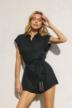 Load image into Gallery viewer, Dune Romper