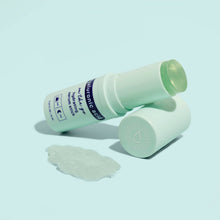 Load image into Gallery viewer, Dew Hyaluronic Acid Hydrating Serum Stick