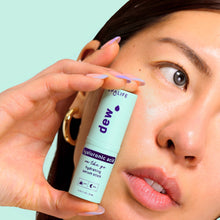 Load image into Gallery viewer, Dew Hyaluronic Acid Hydrating Serum Stick