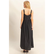 Load image into Gallery viewer, Cindy Maxi Dress
