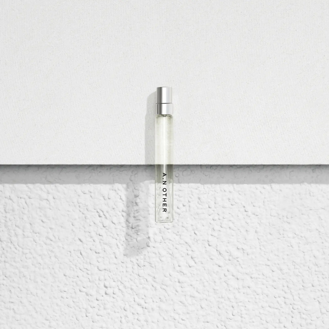 FR/2018 Parfum Travel Size (7.5ml)