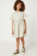 Load image into Gallery viewer, Sia Swing dress
