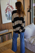Load image into Gallery viewer, esme sweater
