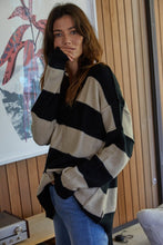 Load image into Gallery viewer, esme sweater

