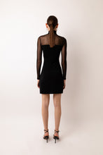 Load image into Gallery viewer, luna mini dress
