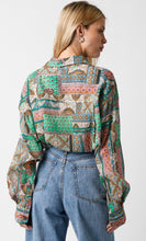 Load image into Gallery viewer, Ella Shirt
