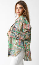 Load image into Gallery viewer, Ella Shirt
