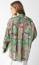 Load image into Gallery viewer, Ella Shirt

