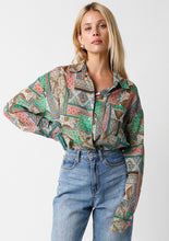 Load image into Gallery viewer, Ella Shirt
