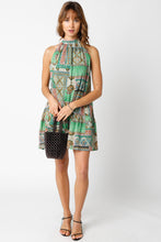 Load image into Gallery viewer, Gia Dress
