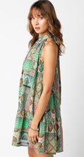 Load image into Gallery viewer, Gia Dress
