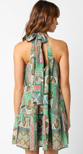 Load image into Gallery viewer, Gia Dress
