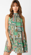 Load image into Gallery viewer, Gia Dress
