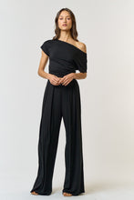 Load image into Gallery viewer, camila wide leg pants
