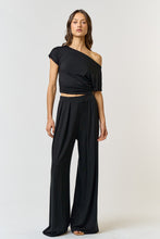 Load image into Gallery viewer, camila wide leg pants
