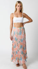 Load image into Gallery viewer, cassie maxi skirt
