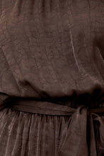 Load image into Gallery viewer, Woven Jumpsuit
