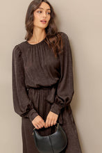 Load image into Gallery viewer, Woven Jumpsuit
