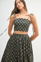 Load image into Gallery viewer, Flora Top
