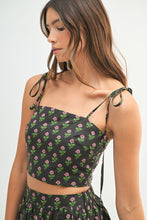 Load image into Gallery viewer, Flora Top
