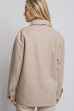 Load image into Gallery viewer, The Everyday Elevated Jacket
