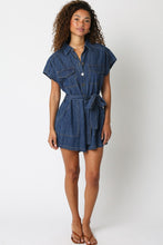 Load image into Gallery viewer, Jada Romper
