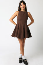 Load image into Gallery viewer, The Coco Mini Dress
