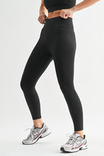 Load image into Gallery viewer, Newport Legging
