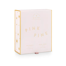 Load image into Gallery viewer, pink pine gift set
