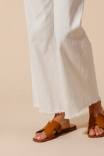 Load image into Gallery viewer, White Denim
