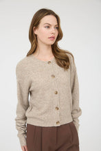 Load image into Gallery viewer, Maeve Knit Cardigan
