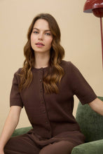 Load image into Gallery viewer, Sienna Knit Cardigan
