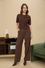 Load image into Gallery viewer, Sienna Knit Cardigan
